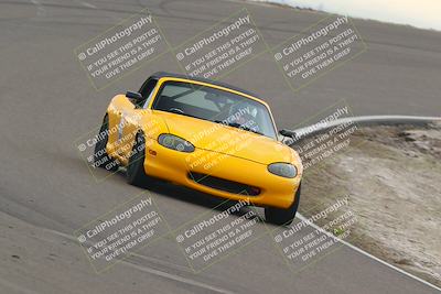 media/Dec-19-2025-Lucky Dog Racing (Fri) [[3b7b1b5fc8]]/Beginner/Session 4 Turn 2 3 Speed Pan/